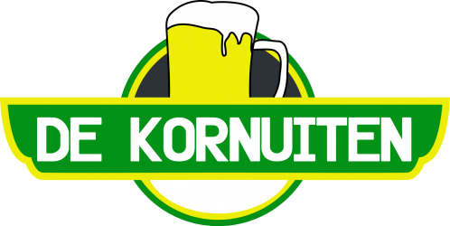 Kornuiten